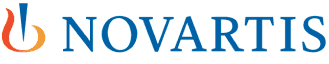 novartis 2 logo april 2026
