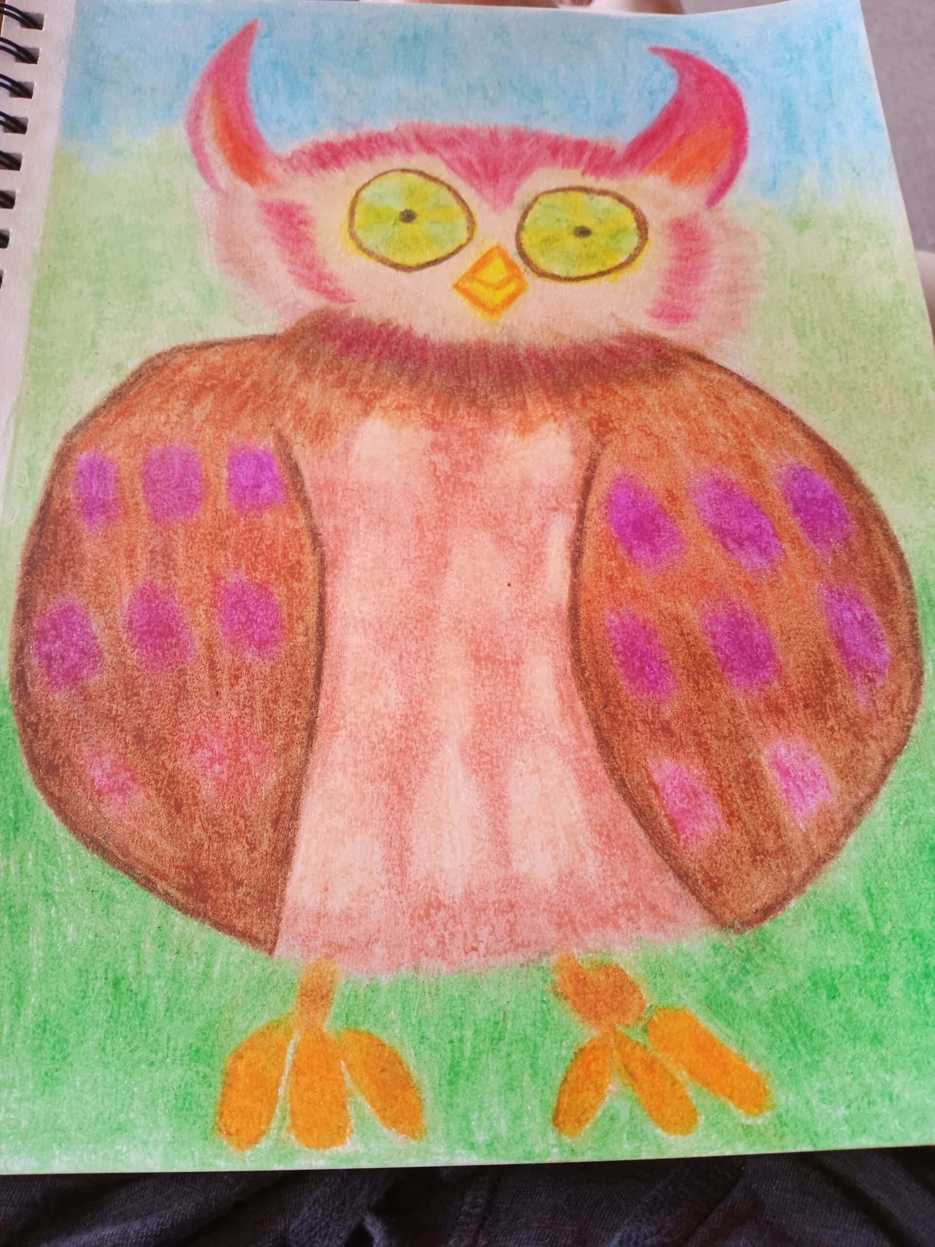 owentheowl scaled