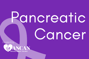 pancreatic