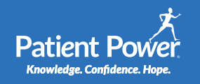 patient power