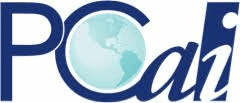 pcai logo