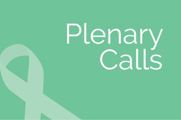 plenary calls graphics