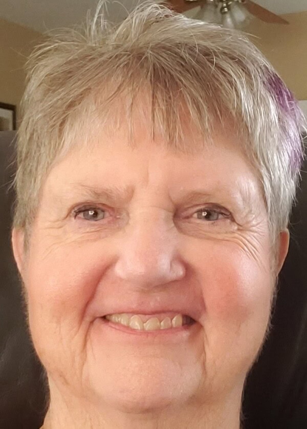 sally torgeson 2021