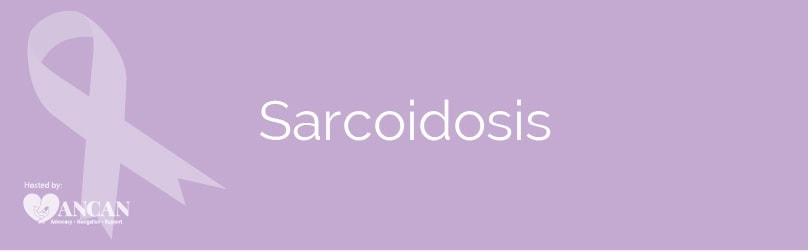 sarcoidosis banner2