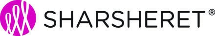 shar 004 final logo working file update