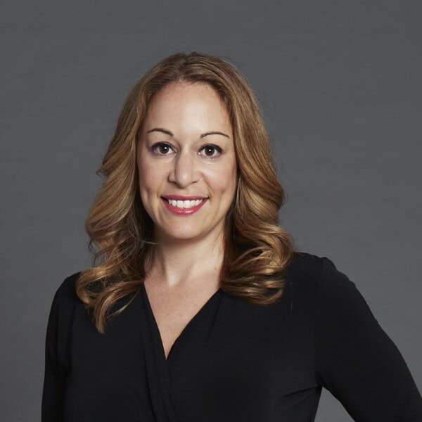 stacy loeb md
