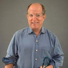 steve wool md