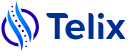 telix logo june 2026