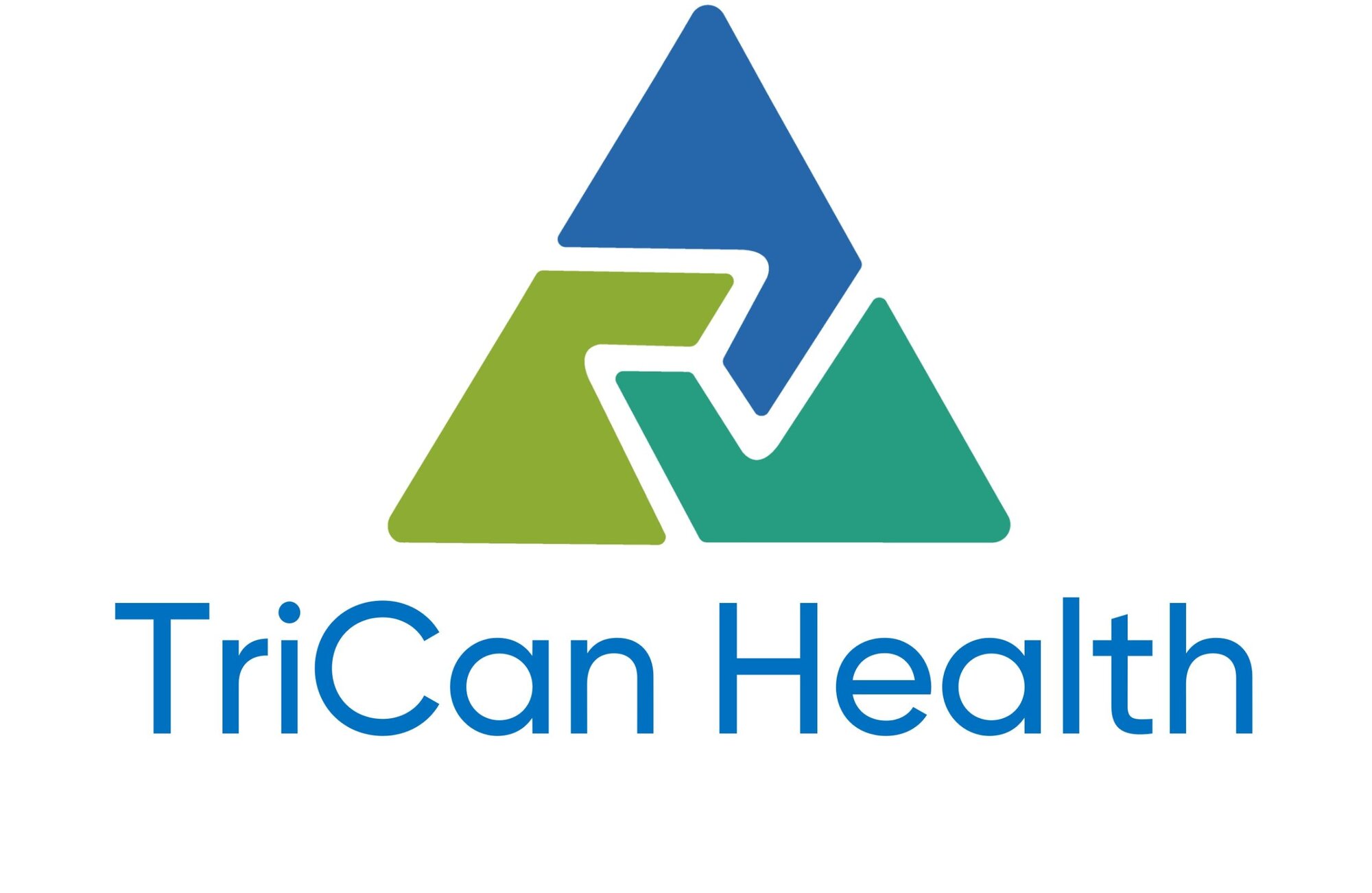 trican health stacked logo scaled