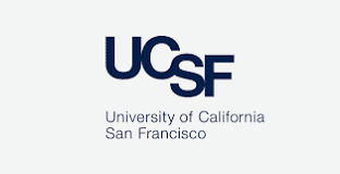 ucsf logo