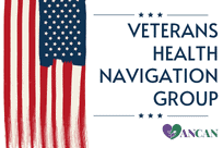veterans 1