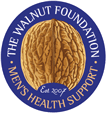 walnut foundation logo 