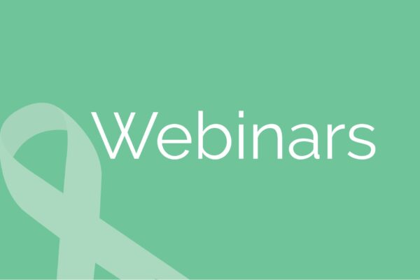 webinars